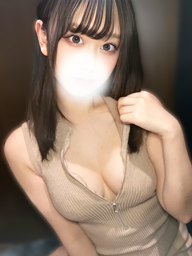 みお