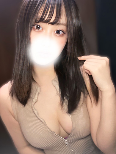 みお