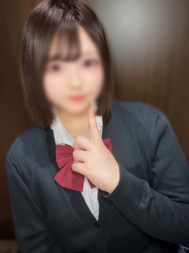 きらら