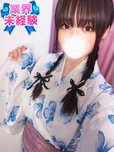 みみ