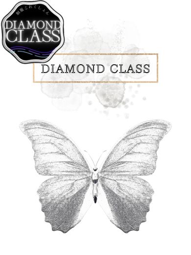 立川制服これくしょんるい