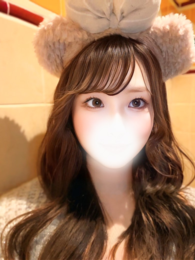 いおり