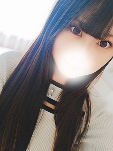 りか