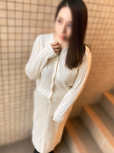美波
