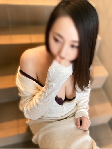 立川制服これくしょん美波