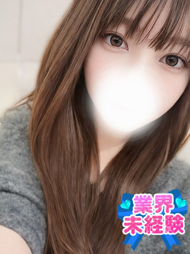 立川制服これくしょんこころ