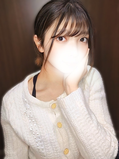 ひかり