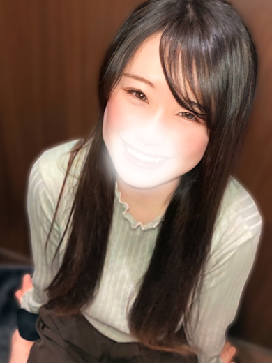 じゅり