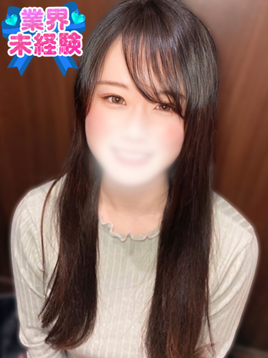 じゅり