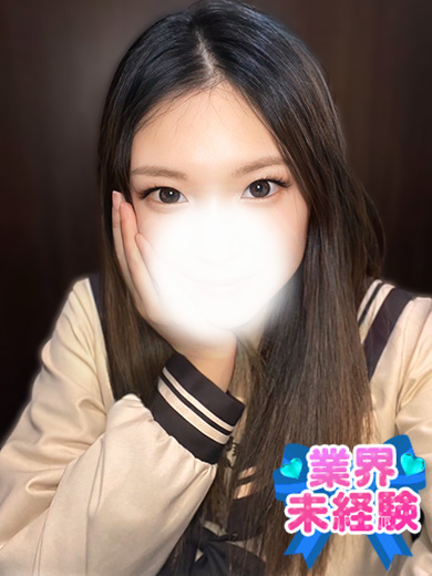 すずめ