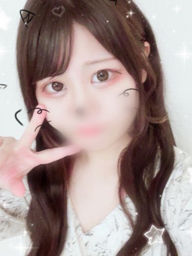 ふう