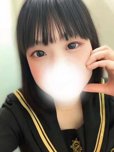 立川制服これくしょんすい