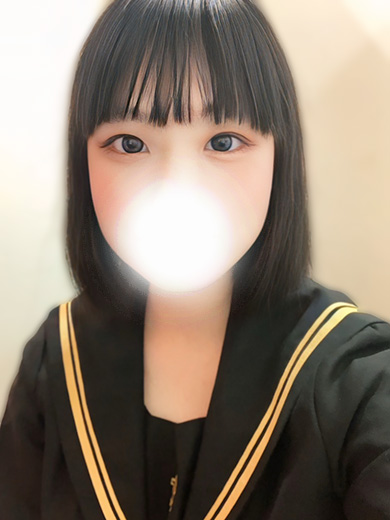 すい