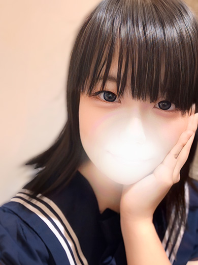 立川制服これくしょんすい
