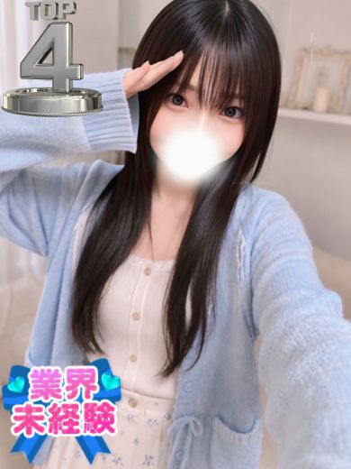みみ