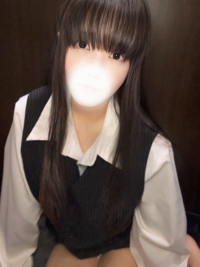 こまり
