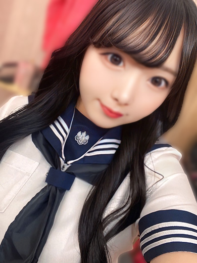 ほの