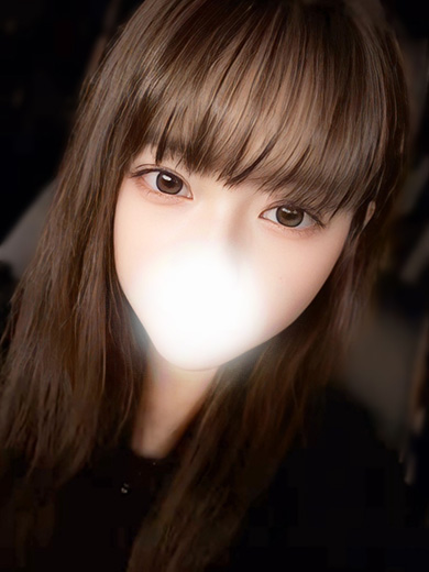 ゆず