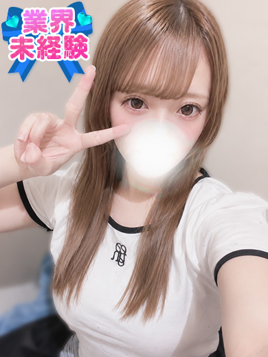 かおり
