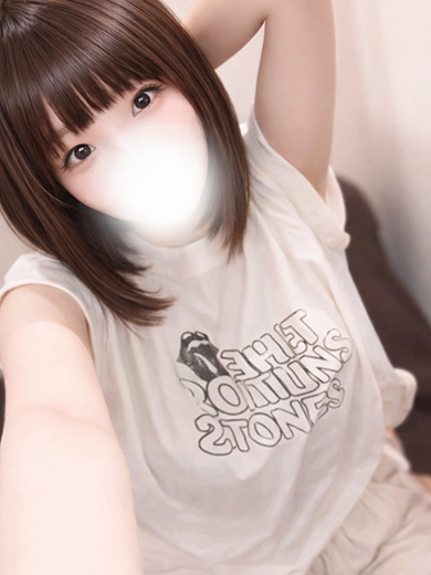 しおり