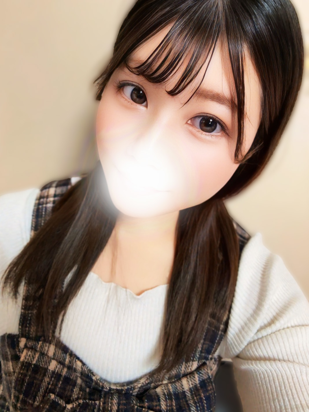 みほ
